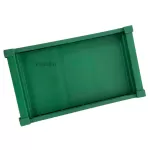 Khung Bo Mạch UM90 90*55mm